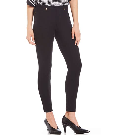 Women's Michael Kors Collection Pants & Leggings 